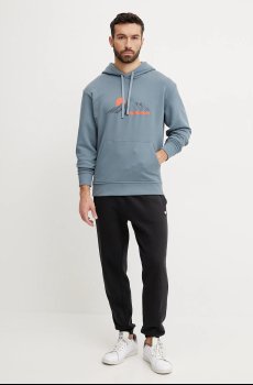 Кофта Rossignol Waterfall