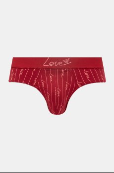 Слипы Emporio Armani Underwear 2 шт