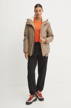 Функциональный лонгслив Montane Dart