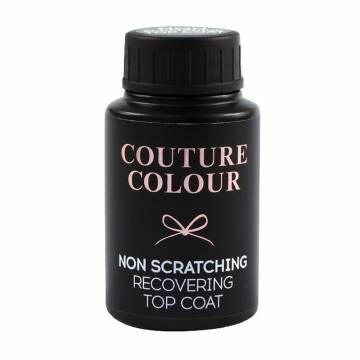 Топ для гель-лака Couture Colour Non Scratching Recovering Top, 30 мл Топ для гель-лака Couture Colour Non Scratching Recovering Top, 30 мл