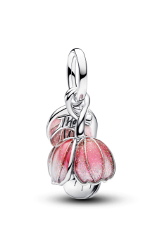 Намистина "Дякую"