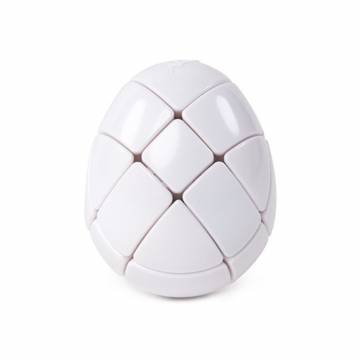 Головоломка RecentToys Morph’s Egg (8717278850412) Головоломка RecentToys Morph’s Egg (8717278850412)