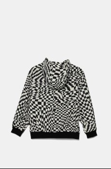 Детская куртка United Colors of Benetton