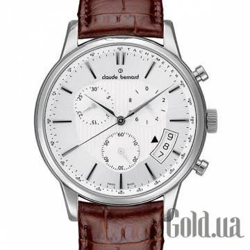 Швейцарские часы Claude Bernard Швейцарские часы Claude Bernard