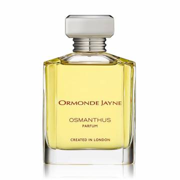 Ormonde Jayne Osmanthus Духи унисекс, 88 мл Ormonde Jayne Osmanthus Духи унисекс, 88 мл