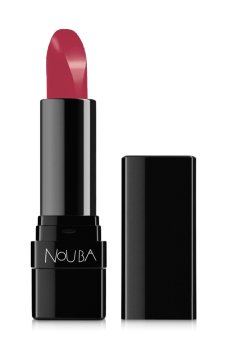 Помада для губ NoUBA Velvet Touch Lipstick 19, 3.5 г
