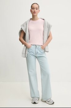 Футболка Guess Jeans