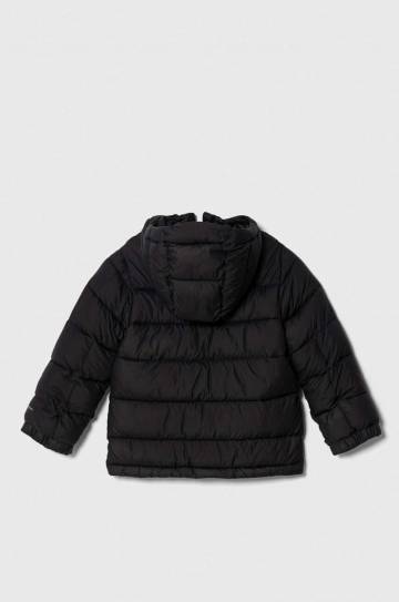 Куртка Columbia SPORTY STREET цвет чёрный 2050351