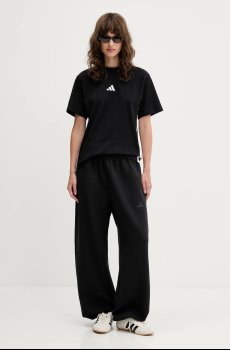 Спортивные штаны adidas All SZN