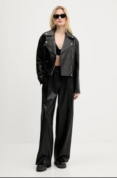 Брюки HUGO Hasabelle-1