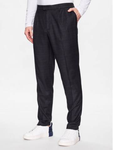 United Colors Of Benetton Чіноси 4NPJUF01J Сірий Slim Fit United Colors Of Benetton Чіноси 4NPJUF01J Сірий Slim Fit