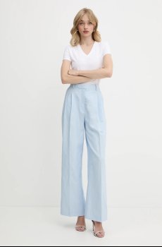 Футболка Armani Exchange