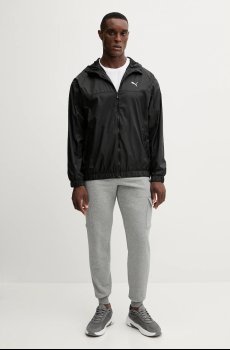 Куртка Puma