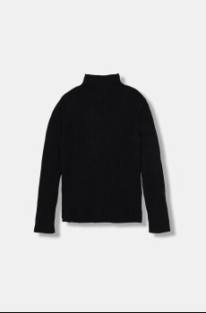 Детский свитер United Colors of Benetton