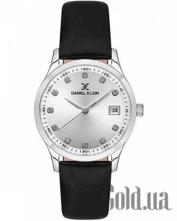 Женские часы Daniel Klein Женские часы Daniel Klein