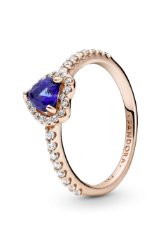 Каблучка "Щирі почуття"