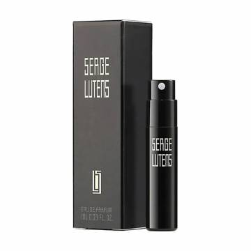 Serge Lutens Lorpheline Парфюмированная вода унисекс, 1 мл (пробник) Serge Lutens Lorpheline Парфюмированная вода унисекс, 1 мл (пробник)