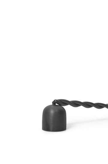 Огнетушитель для свечи ferm LIVING Twist Огнетушитель для свечи ferm LIVING Twist
