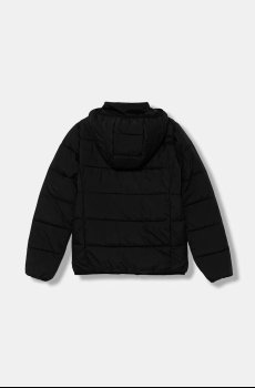 Детская куртка EA7 Emporio Armani