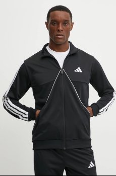 Спортивный костюм adidas TR TIRO TS