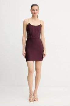 Платье Marciano by Guess AISHA