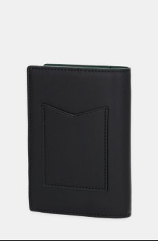 Обложка для паспорта Karl Lagerfeld IKON