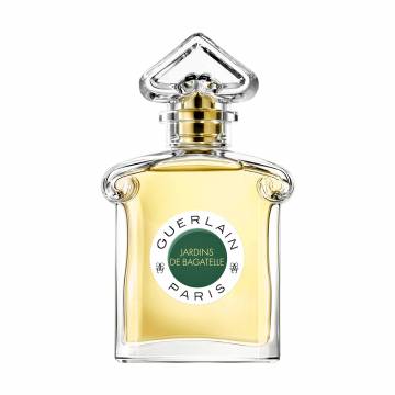 Guerlain Jardins de Bagatelle Парфюмированная вода женская, 75 мл