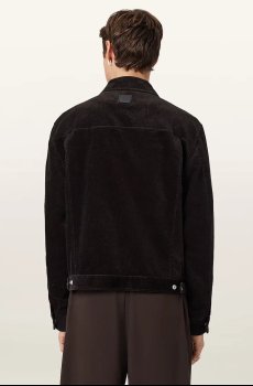 Куртка AllSaints KOREY