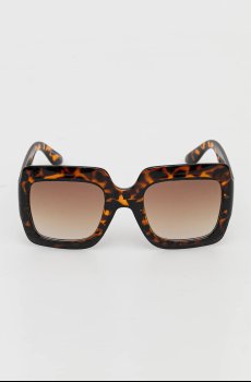 Солнцезащитные очки Answear.LAB