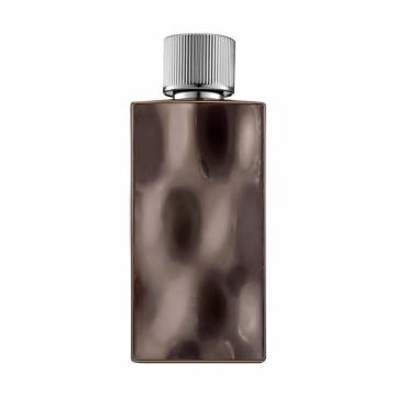 Abercrombie & Fitch First Instinct Extreme Парфюмированная вода мужская, 50 мл Abercrombie & Fitch First Instinct Extreme Парфюмированная вода мужская, 50 мл