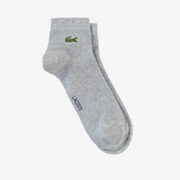 Lacoste шкарпетки унісекс Lacoste шкарпетки унісекс