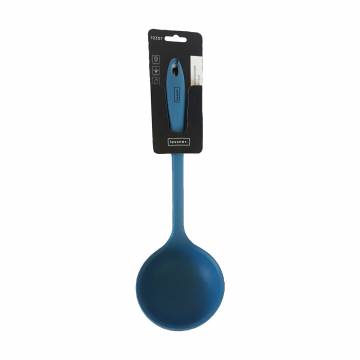 Половник Lessner Sky Blue, 33 см (10307) Половник Lessner Sky Blue, 33 см (10307)
