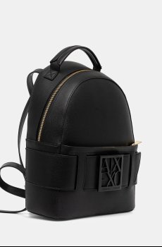 Рюкзак Armani Exchange