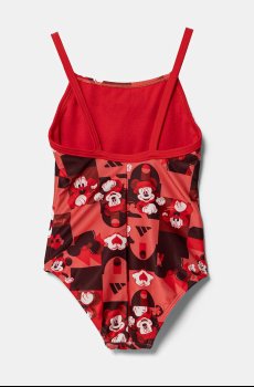 Детский слитный купальник adidas Performance AD DY MICK x Disney