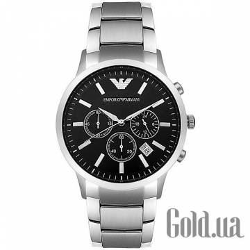 Дизайнерские часы Armani Дизайнерские часы Armani