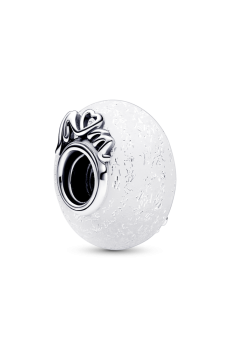 Намистина "Матуся та любов"