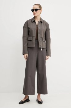 Куртка MM by Max Mara