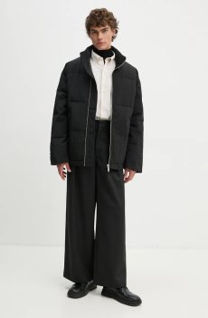 Куртка Won Hundred