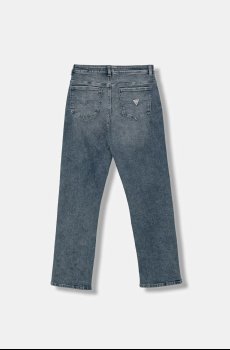 Детские джинсы Guess