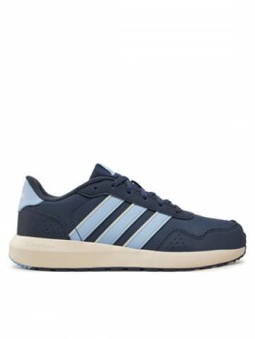 adidas Снікерcи Run 60S J IH7751 Cиній adidas Снікерcи Run 60S J IH7751 Cиній
