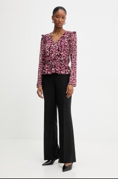Блузка Morgan