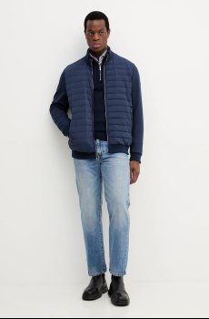 Куртка Michael Kors