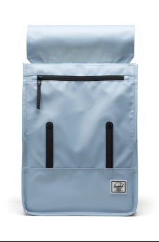 Рюкзак Herschel Survey Backpack Survey™