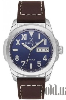 Мужские часы Daniel Klein