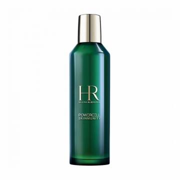 Уценка! Эссенция для лица Helena Rubinstein Powercell Skinmunity Essence, 200 мл Уценка! Эссенция для лица Helena Rubinstein Powercell Skinmunity Essence, 200 мл