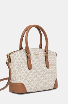 Сумочка MICHAEL Michael Kors