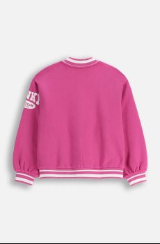 Детская кофта Coccodrillo