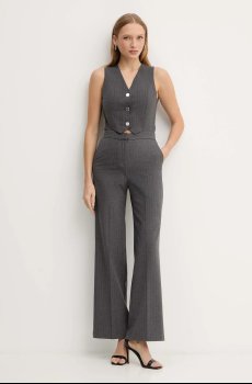 Комбинезон Morgan