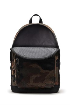 Рюкзак Herschel Kaine 28 L