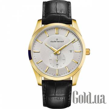 Швейцарские часы Claude Bernard Швейцарские часы Claude Bernard